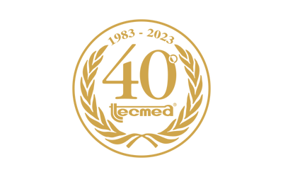 tecmea-40